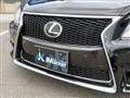 2013 Lexus LS