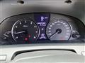2013 Lexus LS