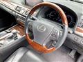 2013 Lexus LS