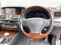 2013 Lexus LS