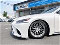 2018 Lexus LS