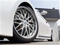 2018 Lexus LS
