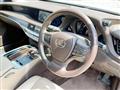 2018 Lexus LS