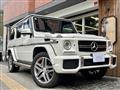 2013 AMG AMG Others