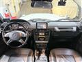 2013 AMG AMG Others