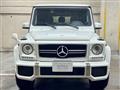 2013 AMG AMG Others