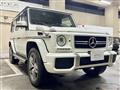 2013 AMG AMG Others