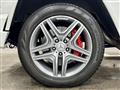 2013 AMG AMG Others