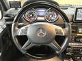2013 AMG AMG Others