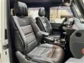 2013 AMG AMG Others