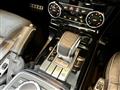 2013 AMG AMG Others