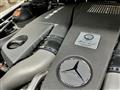 2013 AMG AMG Others