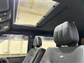 2013 AMG AMG Others