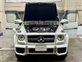 2013 AMG AMG Others