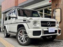 2013 AMG AMG Others