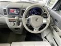 2013 Suzuki Spacia