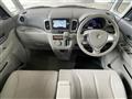 2013 Suzuki Spacia