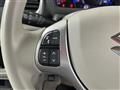 2013 Suzuki Spacia