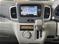 2013 Suzuki Spacia