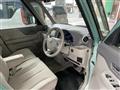 2013 Suzuki Spacia
