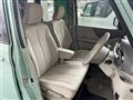 2013 Suzuki Spacia