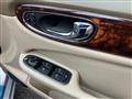 2004 Jaguar XJ Series