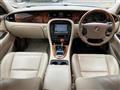 2004 Jaguar XJ Series