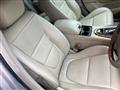 2004 Jaguar XJ Series