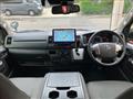 2018 Toyota Hiace Van