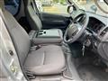 2018 Toyota Hiace Van
