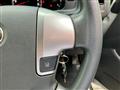2018 Toyota Hiace Van