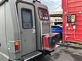 1997 Mitsubishi Delica Spacegear