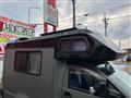 1997 Mitsubishi Delica Spacegear