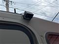 1997 Mitsubishi Delica Spacegear