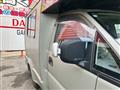 1997 Mitsubishi Delica Spacegear