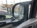 1997 Mitsubishi Delica Spacegear