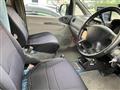 1997 Mitsubishi Delica Spacegear