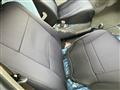 1997 Mitsubishi Delica Spacegear