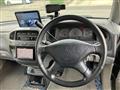 1997 Mitsubishi Delica Spacegear
