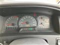 1997 Mitsubishi Delica Spacegear
