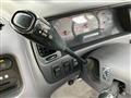1997 Mitsubishi Delica Spacegear
