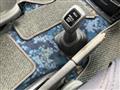 1997 Mitsubishi Delica Spacegear