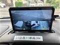 1997 Mitsubishi Delica Spacegear
