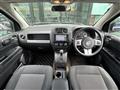 2017 Jeep Compass