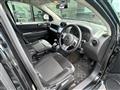 2017 Jeep Compass