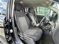 2017 Jeep Compass