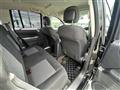 2017 Jeep Compass