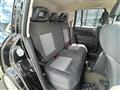 2017 Jeep Compass