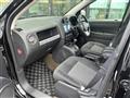 2017 Jeep Compass