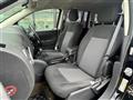 2017 Jeep Compass